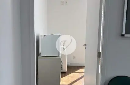 Imagem: Sala Comercial para Alugar, Centro Santo André