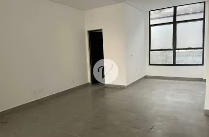 Imagem: Sala Comercial para Alugar, Jardim Bela Vista