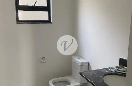 Imagem: Sala Comercial para Alugar, Jardim Bela Vista
