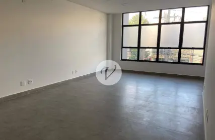 Imagem: Sala Comercial para Alugar, Jardim Bela Vista