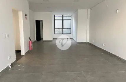 Imagem: Sala Comercial para Alugar, Jardim Bela Vista