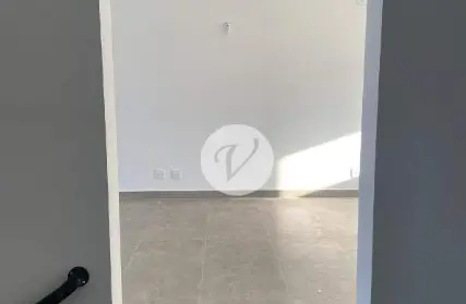 Imagem: Sala Comercial para Alugar, Jardim Bela Vista
