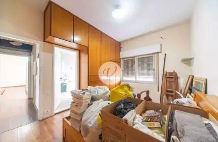 Imagem: Apartamento para Venda, Centro Santo André