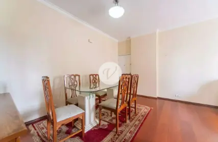 Imagem: Apartamento para Venda, Centro Santo André