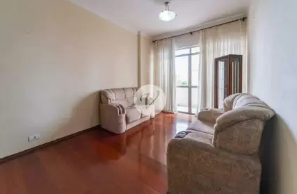 Imagem: Apartamento para Venda, Centro Santo André