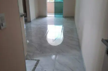 Imagem: Apartamento para Venda, Paraíso