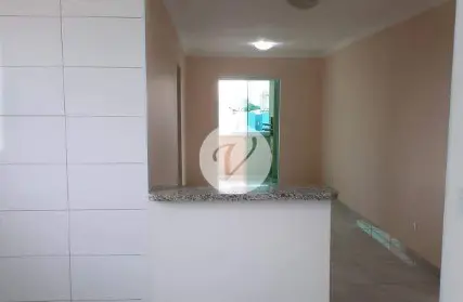 Imagem: Apartamento para Venda, Paraíso