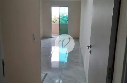Imagem: Apartamento para Venda, Paraíso