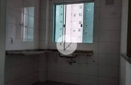 Imagem: Apartamento para Venda, Paraíso