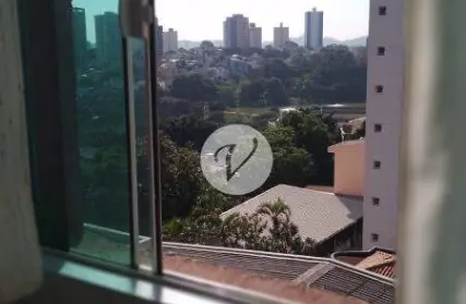 Imagem: Apartamento para Venda, Paraíso