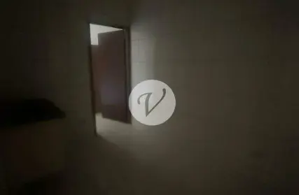 Imagem: Apartamento para Alugar, Vila Assunção