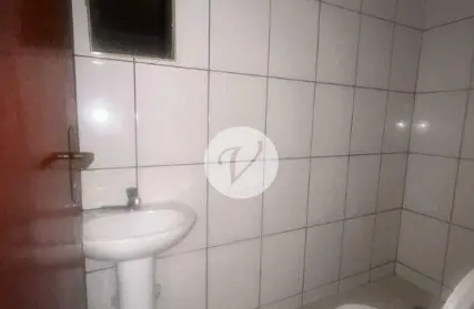 Imagem: Apartamento para Alugar, Vila Assunção