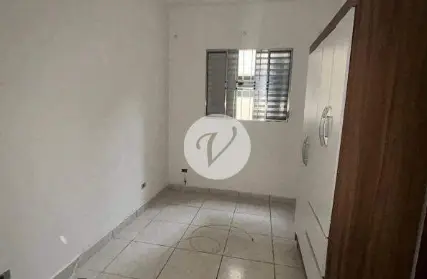 Imagem: Apartamento para Alugar, Vila Assunção