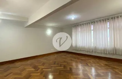 Imagem: Apartamento para Venda, Jardim