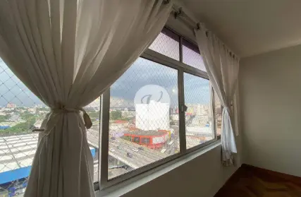 Imagem: Apartamento para Venda, Jardim