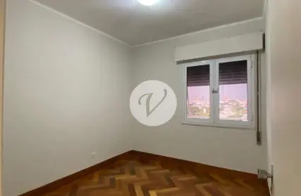 Imagem: Apartamento para Venda, Jardim