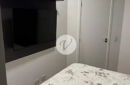 Imagem: Apartamento para Venda, Campestre