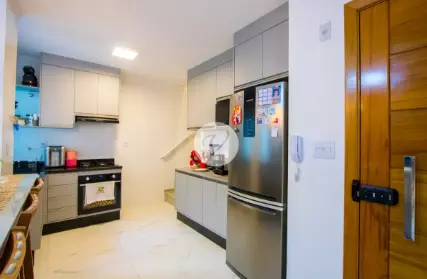 Imagem: Apartamento para Alugar, Campestre