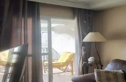 Imagem: Apartamento para Alugar, Santa Maria