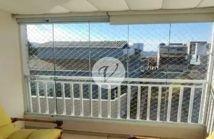 Imagem: Apartamento para Alugar, Santa Maria
