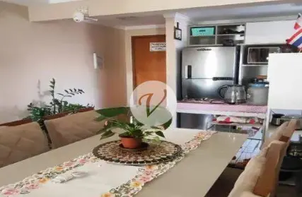 Imagem: Apartamento para Alugar, Santa Maria
