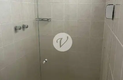 Imagem: Studio / Flat para Alugar, Jardim Bela Vista