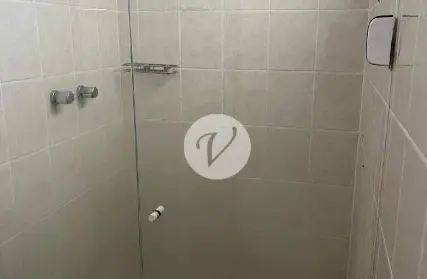Imagem: Studio / Flat para Alugar, Jardim Bela Vista