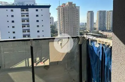 Imagem: Apartamento para Venda, Jardim