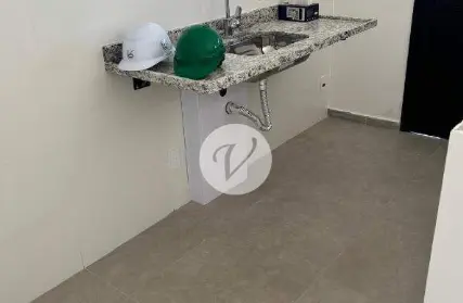 Imagem: Apartamento para Venda, Jardim