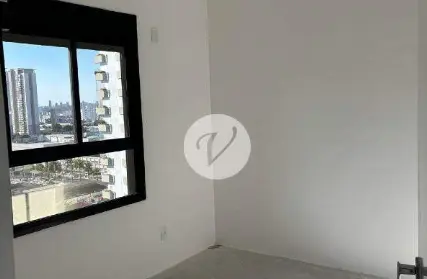 Imagem: Apartamento para Venda, Jardim