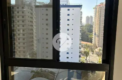 Imagem: Apartamento para Venda, Jardim