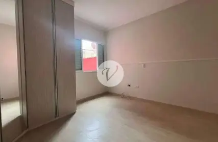 Imagem: Casa Térrea para Alugar, Jardim Jamaica