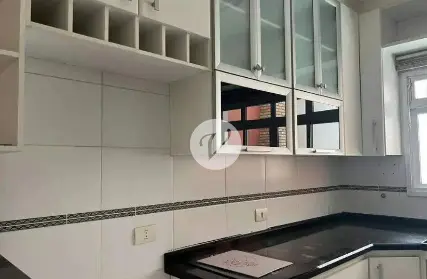 Imagem: Casa Térrea para Alugar, Jardim Jamaica