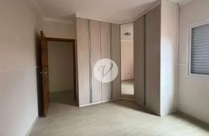 Imagem: Casa Térrea para Alugar, Jardim Jamaica