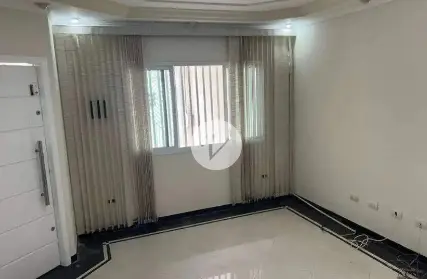Imagem: Casa Térrea para Alugar, Jardim Jamaica