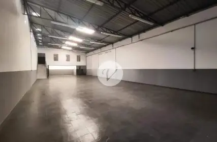 Imagem: Ponto Comercial para Alugar, Jardim Bom Pastor