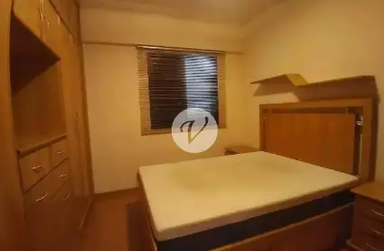 Imagem: Apartamento para Alugar, Vila Príncipe de Gales