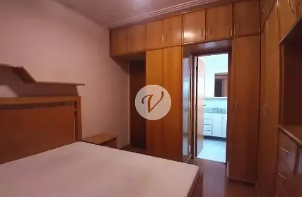 Imagem: Apartamento para Alugar, Vila Príncipe de Gales