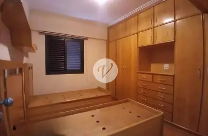 Imagem: Apartamento para Alugar, Vila Príncipe de Gales