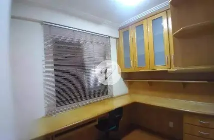 Imagem: Apartamento para Alugar, Vila Príncipe de Gales