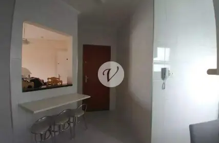 Imagem: Apartamento para Alugar, Vila Príncipe de Gales