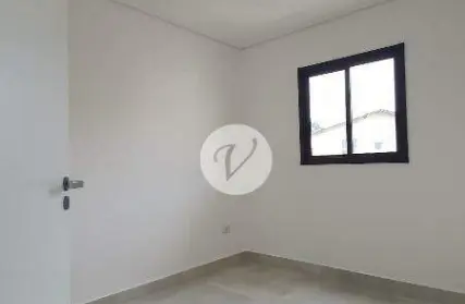Imagem: Apartamento para Venda, Vila Floresta