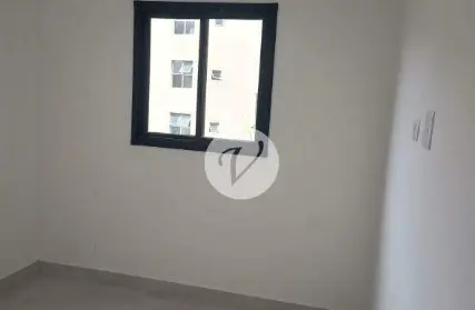 Imagem: Apartamento para Venda, Vila Floresta