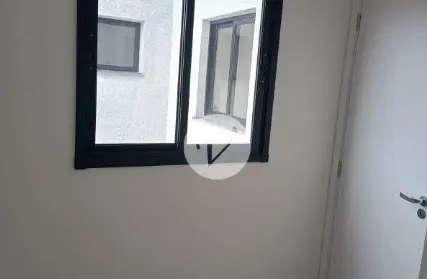 Imagem: Apartamento para Venda, Vila Floresta