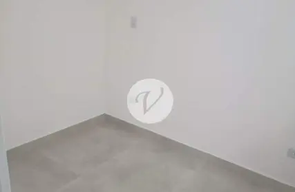Imagem: Apartamento para Venda, Vila Floresta