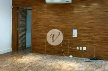 Imagem: Sala Comercial para Alugar, Centro Santo André