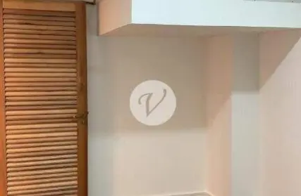 Imagem: Sala Comercial para Alugar, Centro Santo André
