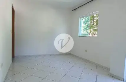 Imagem: Apartamento para Venda, Casa Branca