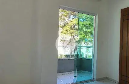 Imagem: Apartamento para Venda, Casa Branca
