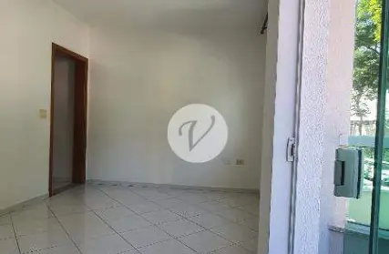 Imagem: Apartamento para Venda, Casa Branca